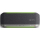 Poly SYNC 40+ USB-A - 685132 - zdjęcie 2